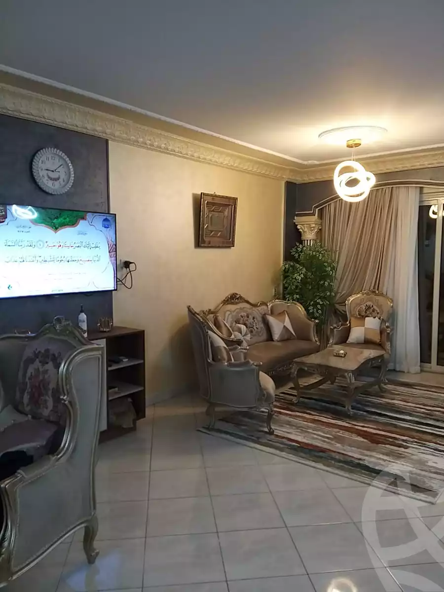 https://aqarmap.com.eg/en/listing/4662762-for-rent-cairo-dokki-dokki