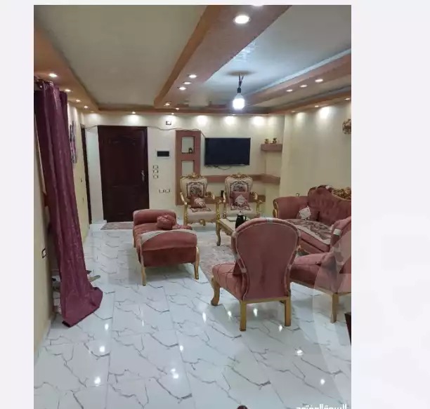 https://aqarmap.com.eg/en/listing/4664193-for-sale-cairo-faisal-el-matbeaa