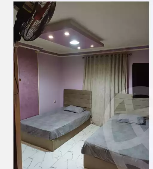 https://aqarmap.com.eg/en/listing/4664193-for-sale-cairo-faisal-el-matbeaa