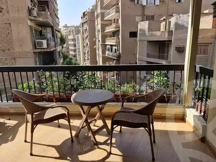 https://aqarmap.com.eg/en/listing/4664222-for-rent-cairo-el-mohandesen-shareaa-shehab