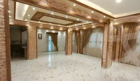 https://aqarmap.com.eg/ar/listing/4664389-for-rent-cairo-el-maadi