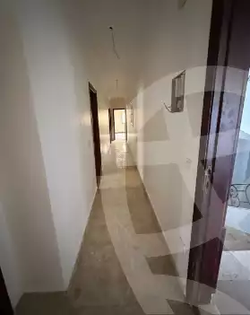 https://aqarmap.com.eg/en/listing/4664411-for-rent-cairo-al-oubour