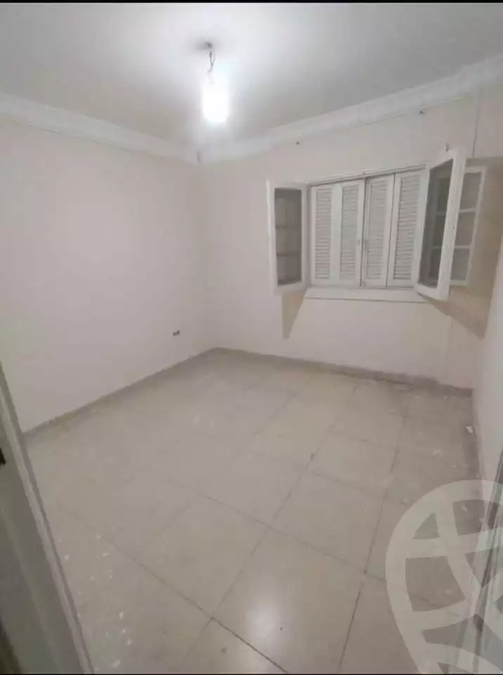 https://aqarmap.com.eg/en/listing/4664480-for-sale-alexandria-ganaklis-shr-bw-qyr-tryq-lhry