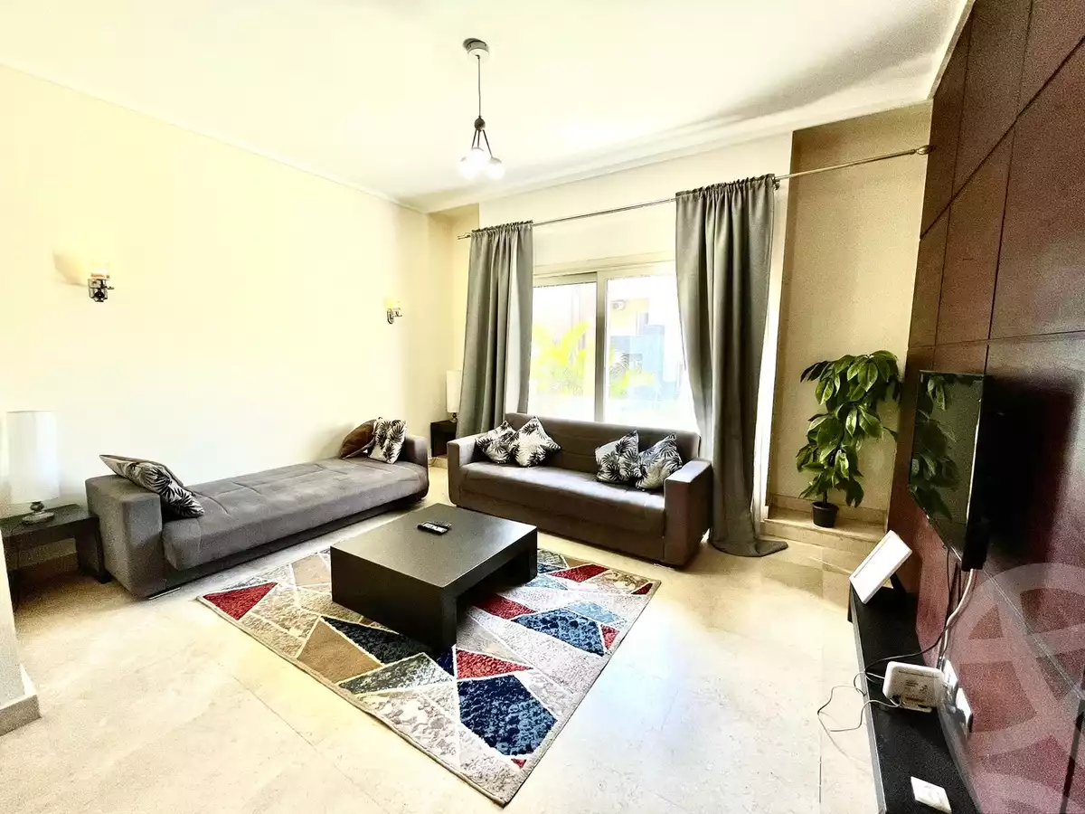 https://aqarmap.com.eg/en/listing/4664789-for-rent-cairo-new-cairo-compounds-kmbwnd-dh-fyldj-blm-hylz