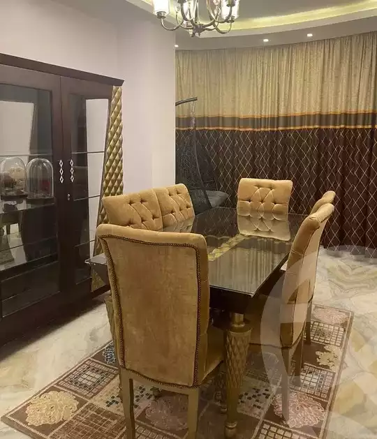 https://aqarmap.com.eg/ar/listing/4666166-for-sale-ismailia-fayed