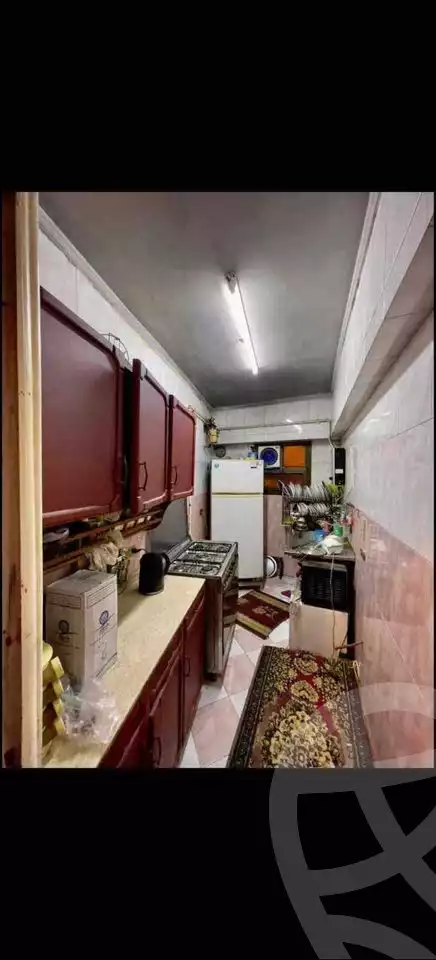 https://aqarmap.com.eg/en/listing/4667154-for-sale-cairo-el-zaytun-lzytwn-lbhry-salim-al-awal-st