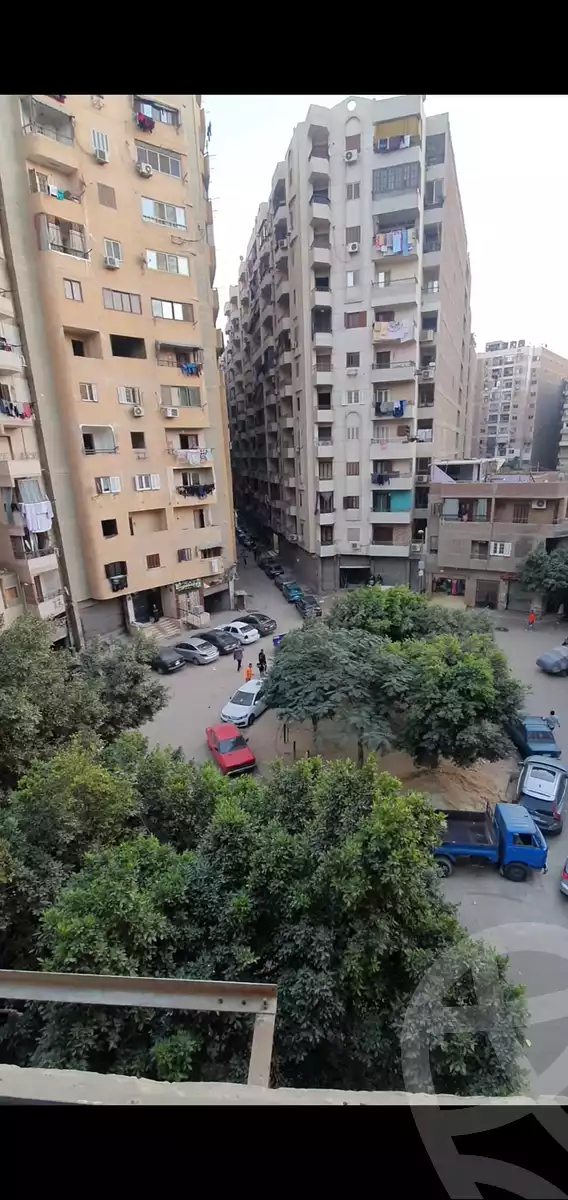 https://aqarmap.com.eg/ar/listing/4667197-for-rent-cairo-el-zaytun-hlmy-lzytwn