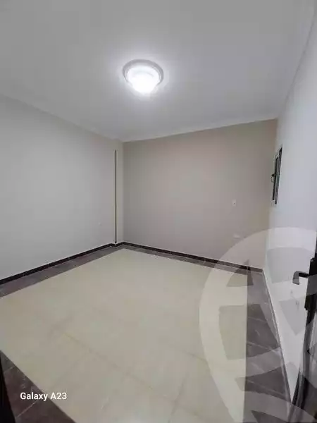 https://aqarmap.com.eg/ar/listing/4667511-for-sale-cairo-faisal-el-matbeaa-amr-ibn-al-aas-st