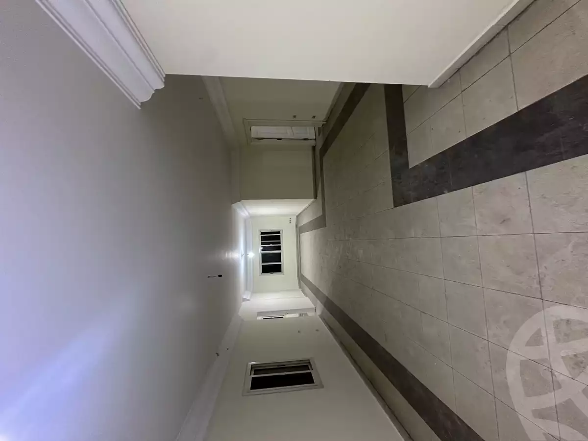 https://aqarmap.com.eg/en/listing/5694998-for-rent-cairo-ljyz-el-bahr-el-azam-el-khalej-buildings
