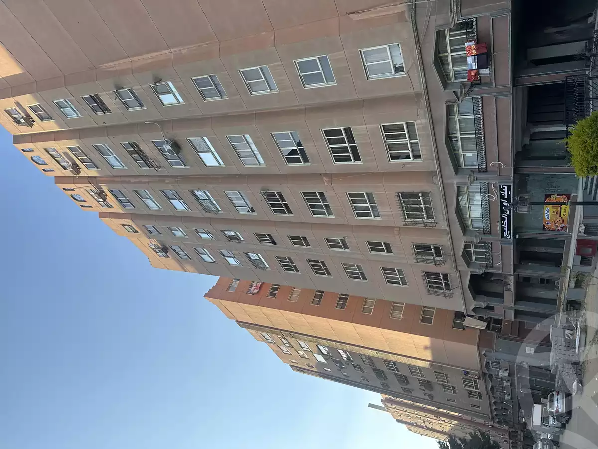https://aqarmap.com.eg/en/listing/5694998-for-rent-cairo-ljyz-el-bahr-el-azam-el-khalej-buildings