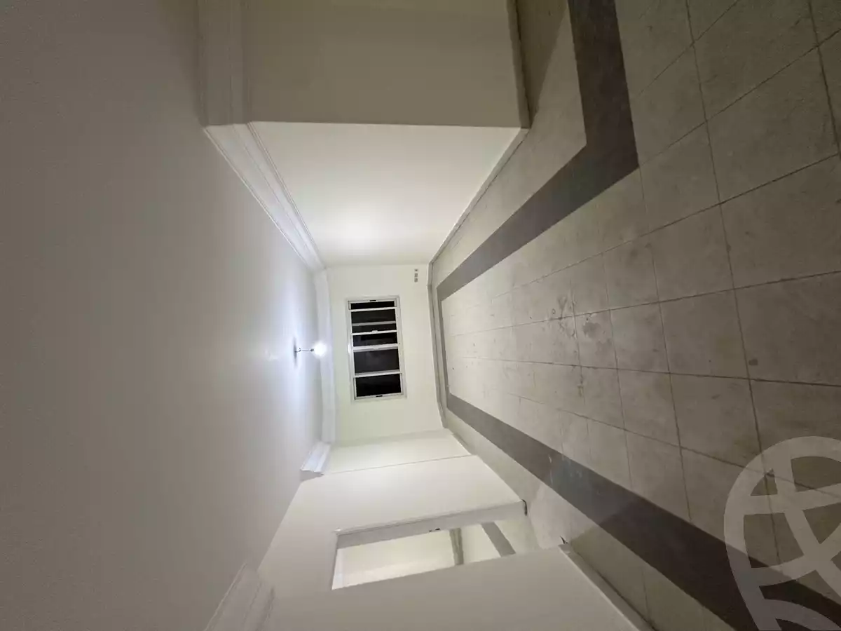 https://aqarmap.com.eg/en/listing/5694998-for-rent-cairo-ljyz-el-bahr-el-azam-el-khalej-buildings