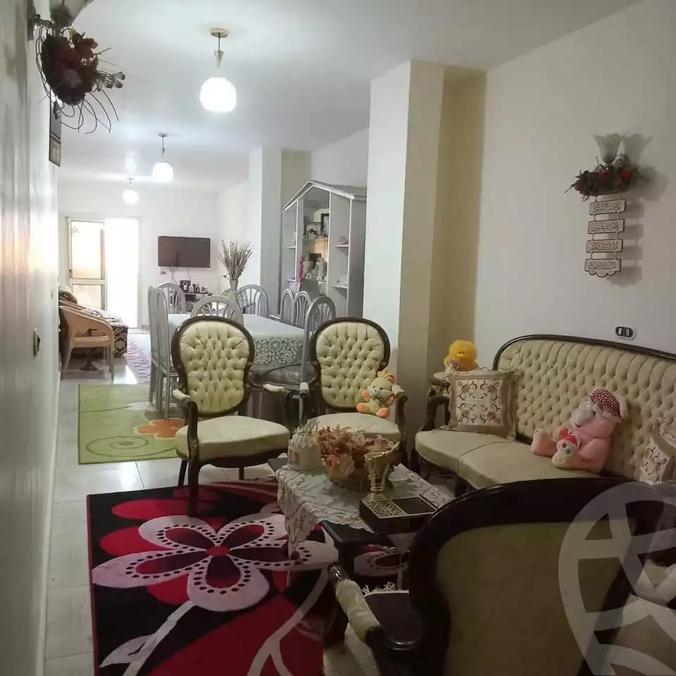 https://aqarmap.com.eg/en/listing/4667907-for-sale-alexandria-l-jmy-lbytsh-shahr-al-assal-st