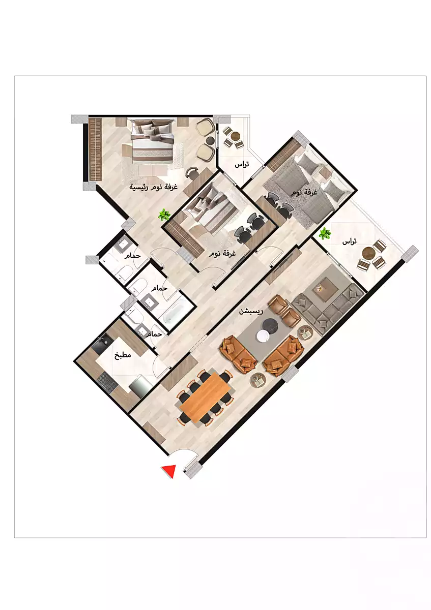 https://aqarmap.com.eg/ar/listing/4668509-for-sale-gharbia-tanta-tanta-city-el-nahas-st