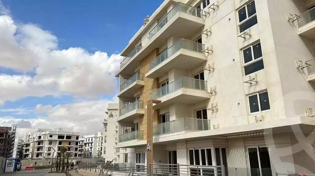 https://aqarmap.com.eg/en/listing/4668856-for-sale-cairo-6th-of-october-compounds-mountain-view-icity-october-mv-park-mountain-view-icity-october