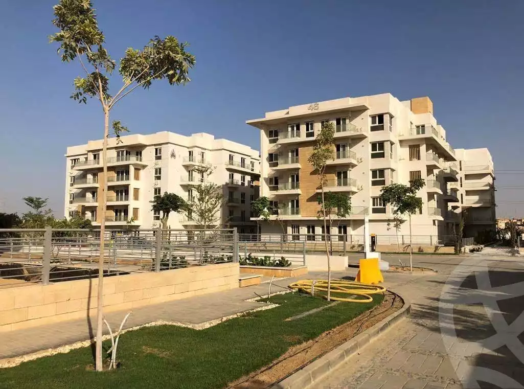 https://aqarmap.com.eg/en/listing/4668977-for-sale-cairo-6th-of-october-compounds-mountain-view-icity-october-mv-park-mountain-view-icity-october