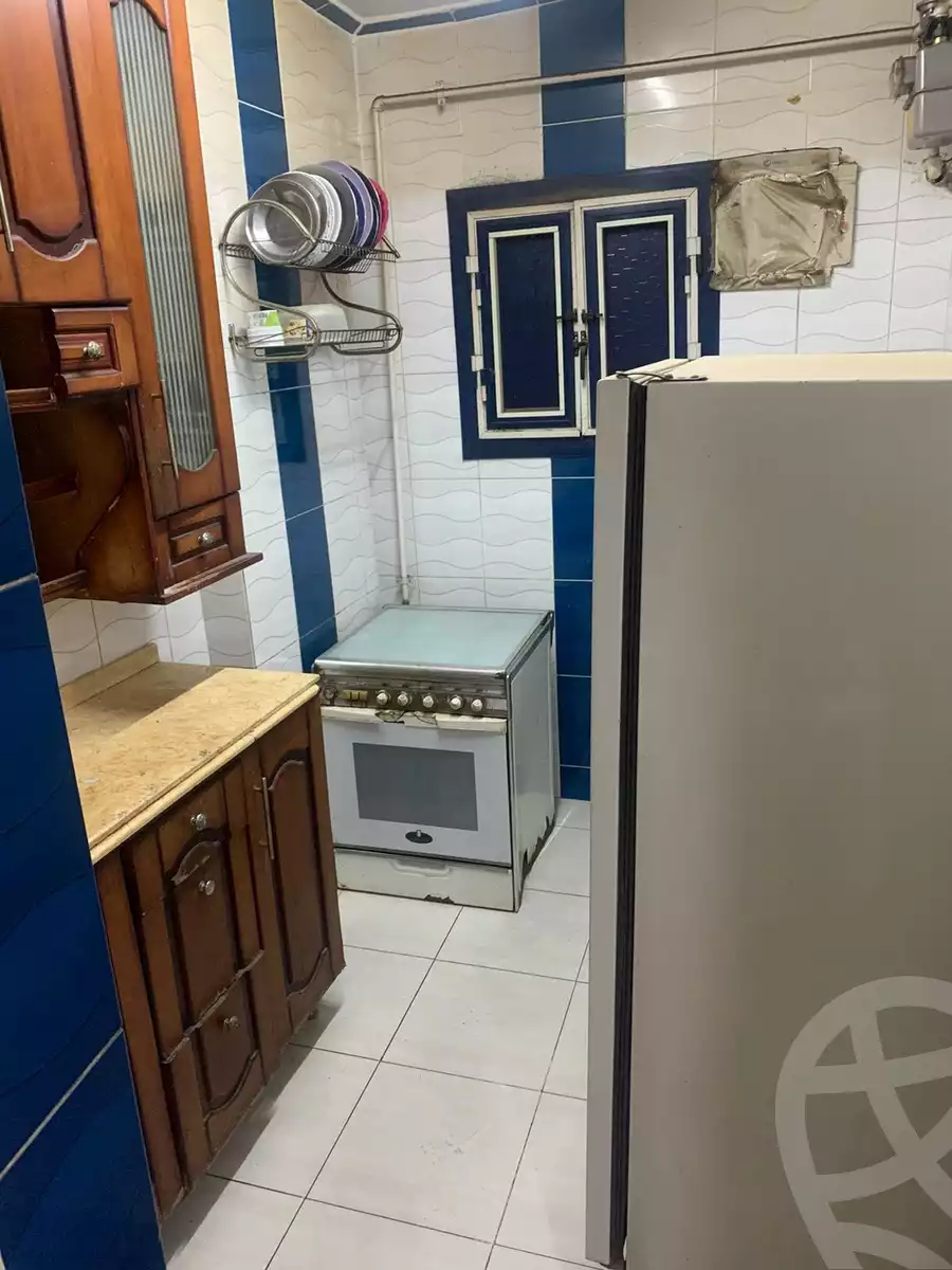 https://aqarmap.com.eg/ar/listing/4669353-for-rent-cairo-el-zaytun-hlmy-lzytwn-shr-ly-bsh