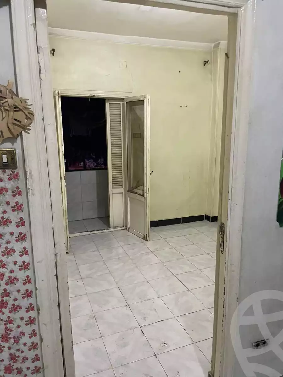 https://aqarmap.com.eg/ar/listing/4669386-for-sale-cairo-imbaba-mbb