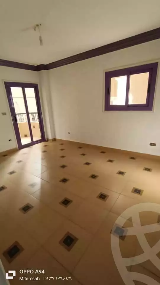 https://aqarmap.com.eg/ar/listing/4669544-for-rent-cairo-mokattam-shareaa-9