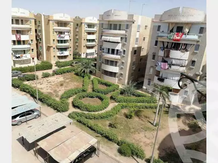 https://aqarmap.com.eg/en/listing/4669559-for-sale-sharqia-10th-of-ramadan-al-hay-al-thany-ashar