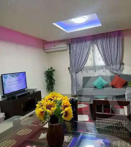 https://aqarmap.com.eg/en/listing/4669856-for-rent-cairo-el-haram