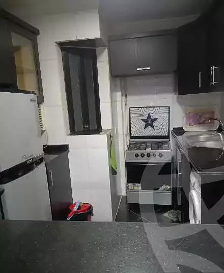 https://aqarmap.com.eg/en/listing/4669856-for-rent-cairo-el-haram