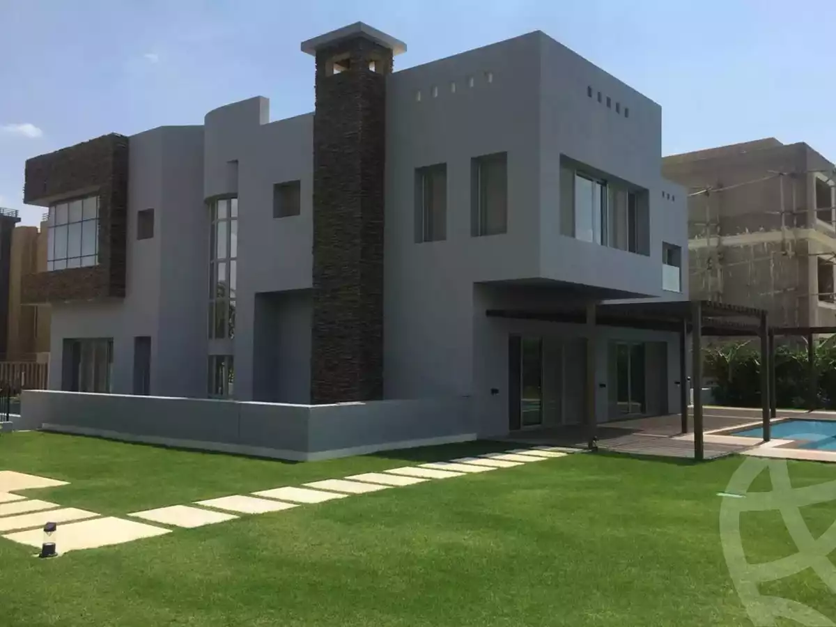 https://aqarmap.com.eg/ar/listing/6163063-for-sale-cairo-new-cairo-compounds-kattameya-dunes