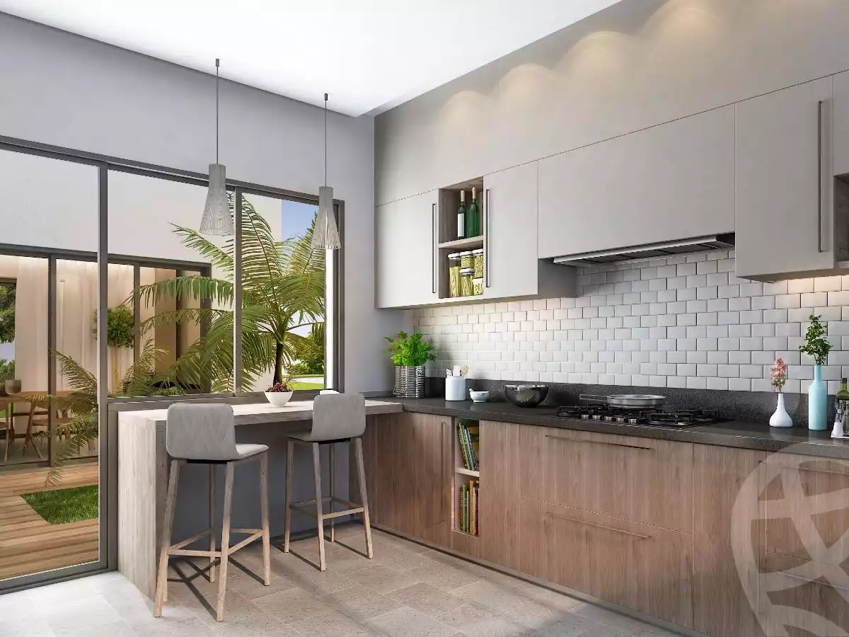 https://aqarmap.com.eg/ar/listing/5942158-projects-sodic-east