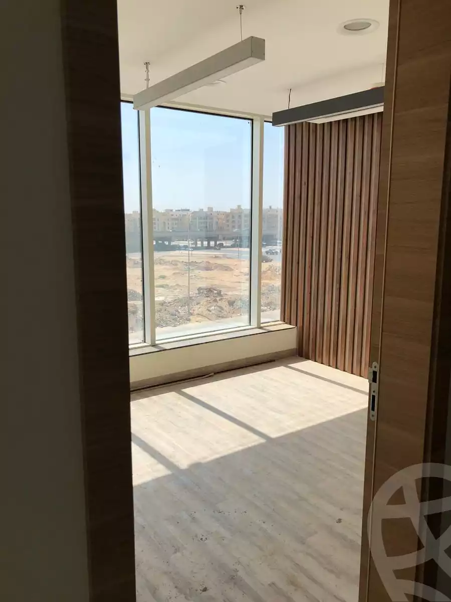 https://aqarmap.com.eg/ar/listing/4670372-for-rent-cairo-el-sheikh-zayed-city-compounds-tryfywm-zyd-nm-llttwyr