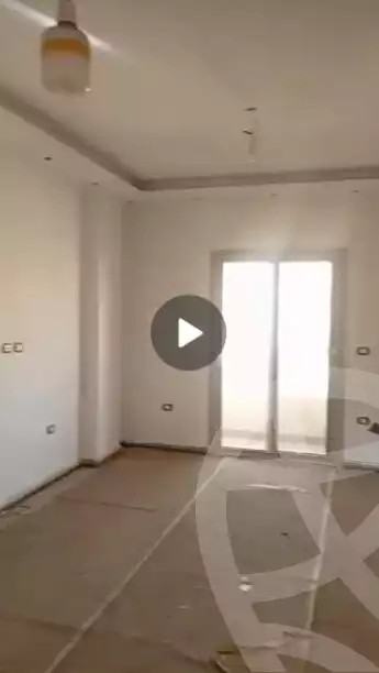 https://aqarmap.com.eg/en/listing/4671242-for-rent-cairo-mokattam-el-hadabah-el-wosta-el-mantaqa-el-rabaa-hossam-abd-el-wahab-st