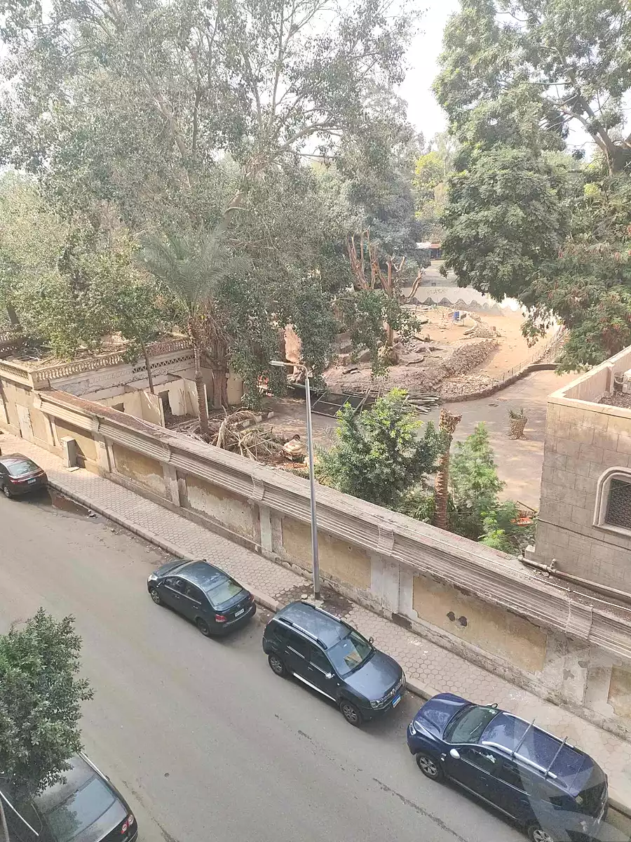 https://aqarmap.com.eg/ar/listing/4671437-for-rent-cairo-ljyz-shareaa-morad  charel degol
