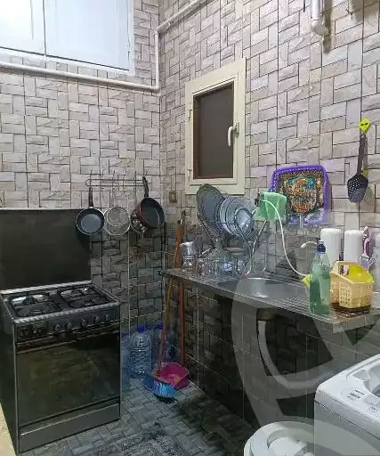 https://aqarmap.com.eg/ar/listing/4671984-for-rent-cairo-el-agouza