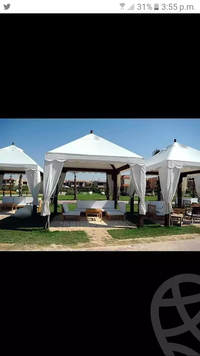 https://aqarmap.com.eg/ar/listing/4671983-for-rent-north-coast-resorts-nice-4