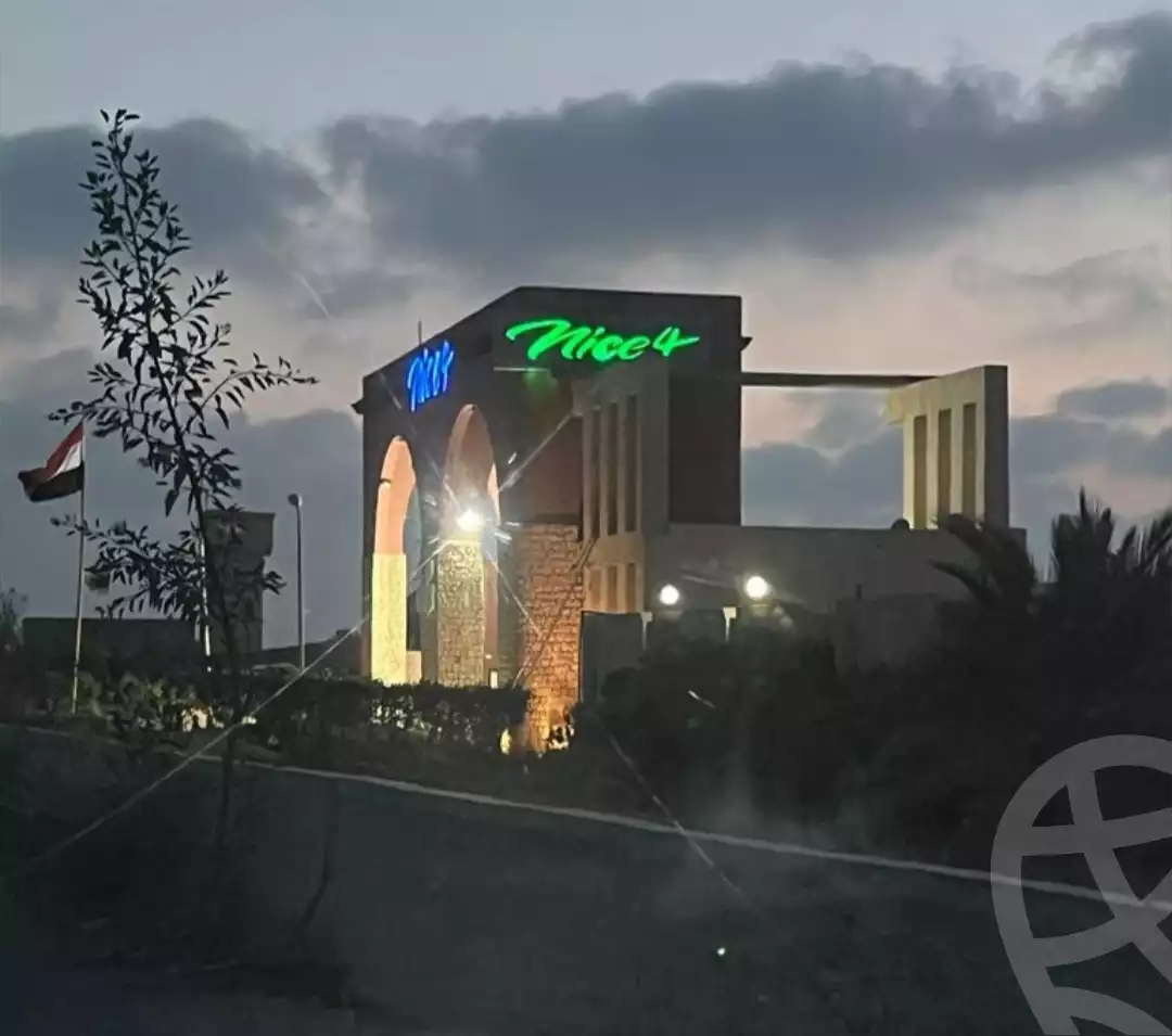 https://aqarmap.com.eg/ar/listing/4671983-for-rent-north-coast-resorts-nice-4