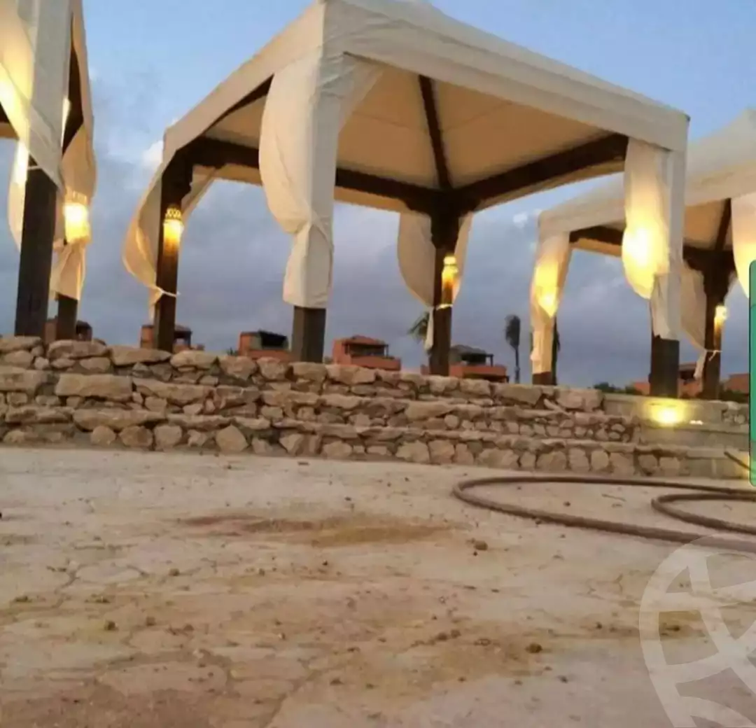 https://aqarmap.com.eg/ar/listing/4671983-for-rent-north-coast-resorts-nice-4