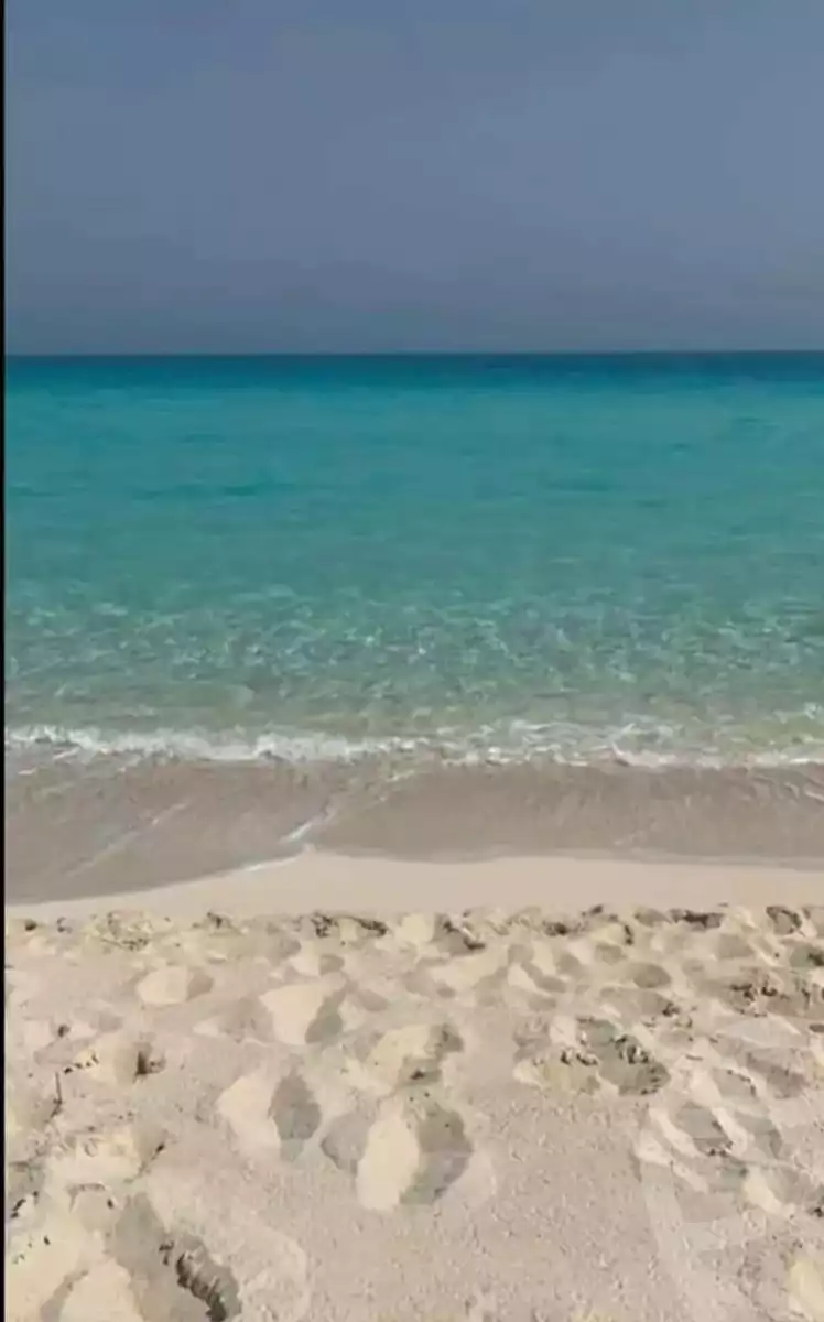 https://aqarmap.com.eg/ar/listing/4671983-for-rent-north-coast-resorts-nice-4