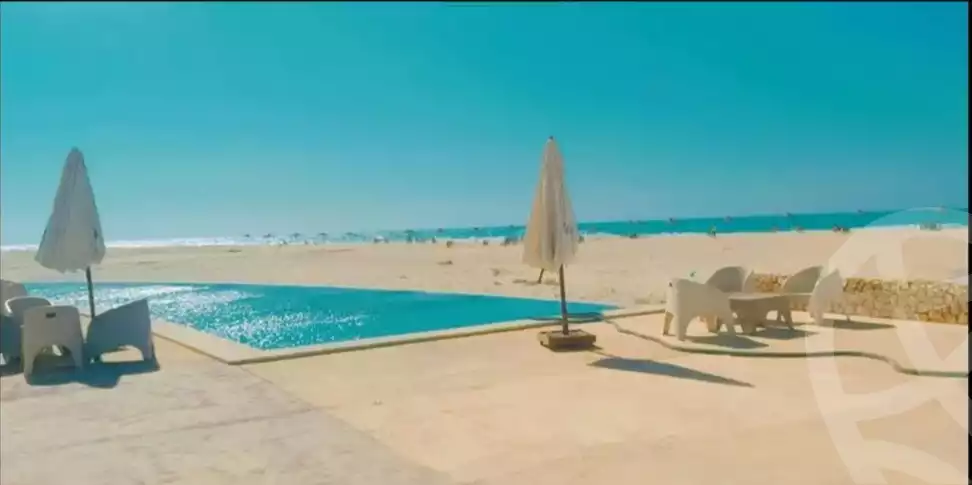 https://aqarmap.com.eg/ar/listing/4671983-for-rent-north-coast-resorts-nice-4