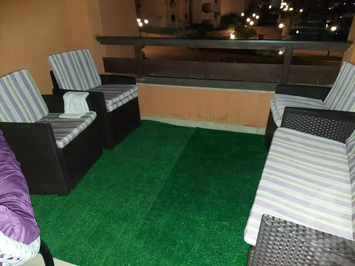 https://aqarmap.com.eg/ar/listing/4671983-for-rent-north-coast-resorts-nice-4