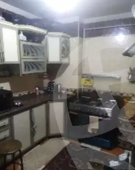 https://aqarmap.com.eg/en/listing/4672080-for-sale-cairo-el-haram-el-talbya-el-anwar-st