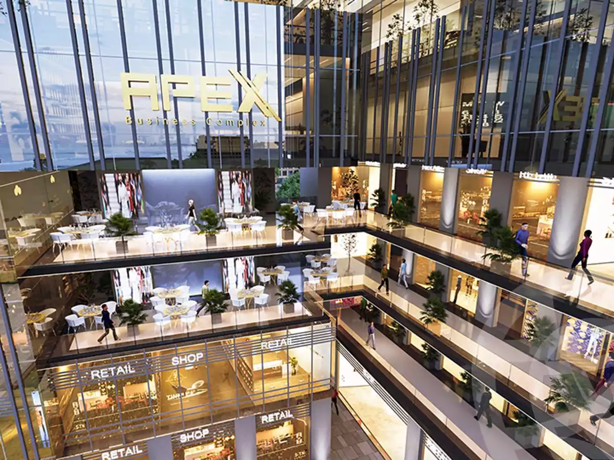 https://aqarmap.com.eg/en/listing/5746170-projects-apex-business-complex