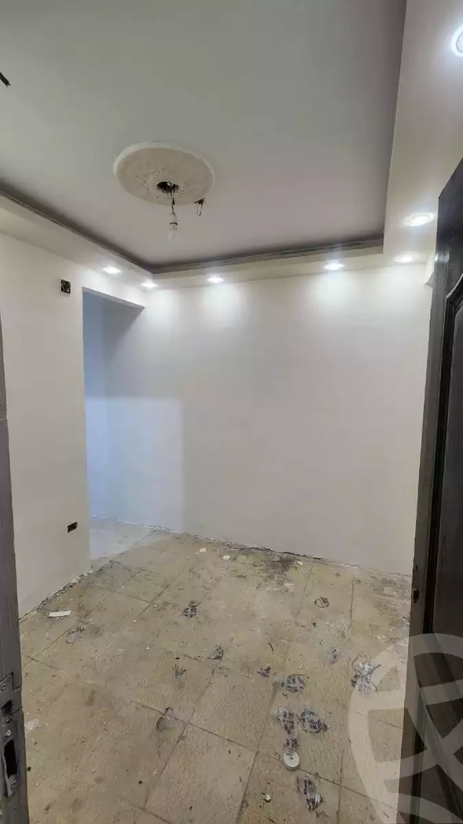 https://aqarmap.com.eg/en/listing/4672590-for-sale-qalyubia-el-khsos-el-khosos-city