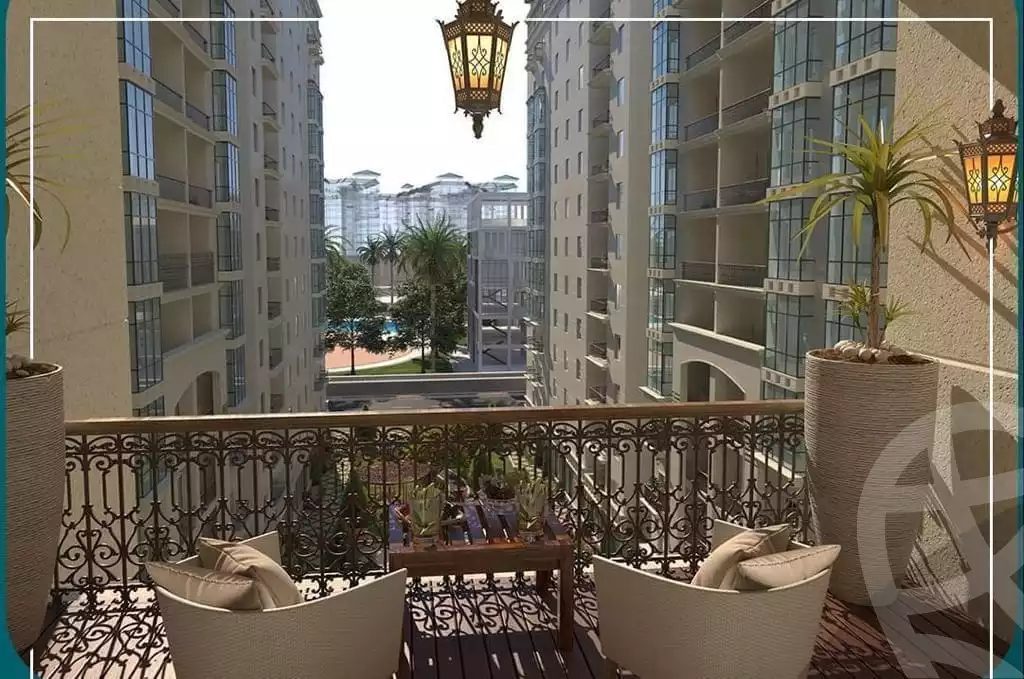 https://aqarmap.com.eg/ar/listing/4673008-for-sale-Muruj