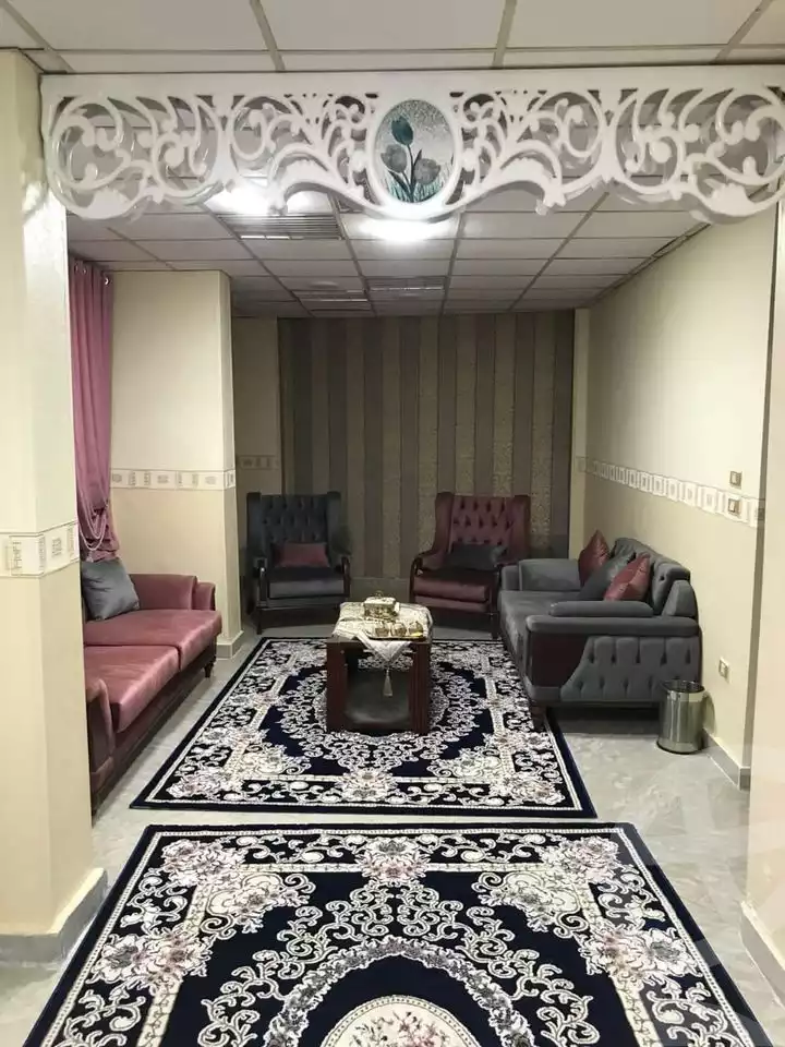 https://aqarmap.com.eg/ar/listing/4673659-for-sale-cairo-faisal-shareaa-el-malek-fasel