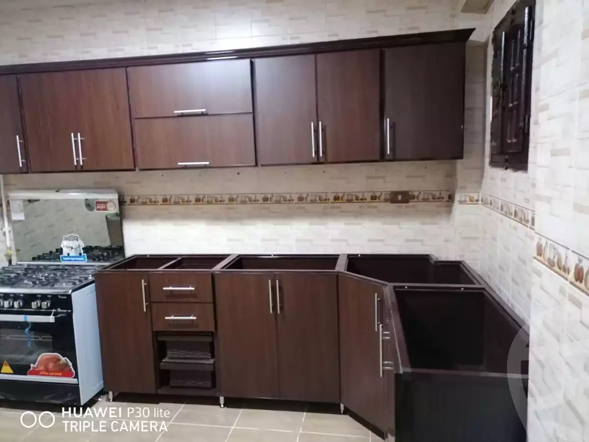 https://aqarmap.com.eg/en/listing/4673747-for-rent-cairo-faisal