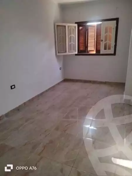 https://aqarmap.com.eg/en/listing/4674034-for-rent-cairo-helwan