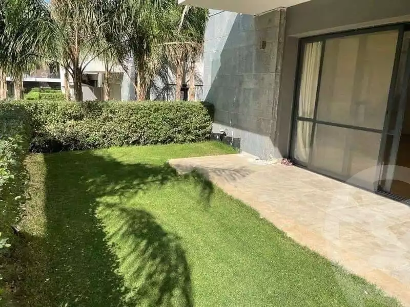 https://aqarmap.com.eg/ar/listing/4674314-for-sale-cairo-new-cairo-compounds-el-patio-7