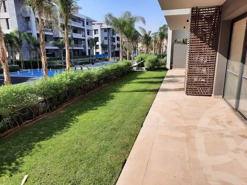 https://aqarmap.com.eg/ar/listing/4674314-for-sale-cairo-new-cairo-compounds-el-patio-7