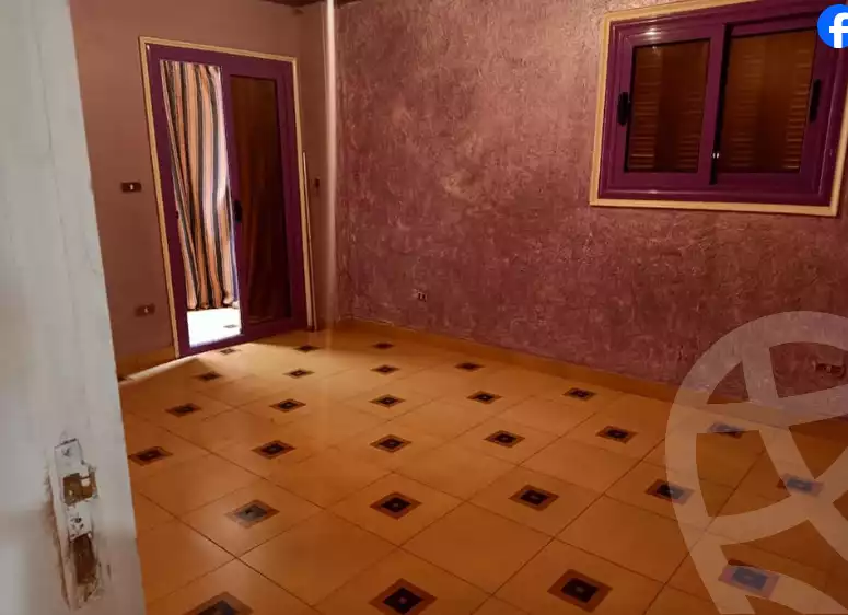 https://aqarmap.com.eg/ar/listing/4674336-for-rent-cairo-mokattam-shareaa-9