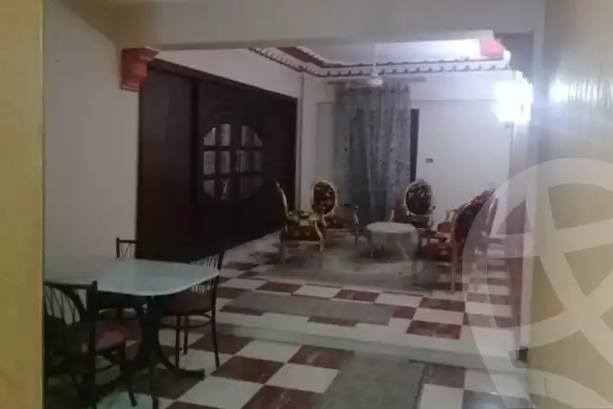 https://aqarmap.com.eg/ar/listing/4674646-for-sale-zahraa-nasr-city-housny-mobarak-st