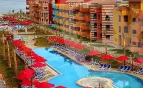 https://aqarmap.com.eg/ar/listing/4674712-for-rent-ain-elsokhna-ain-sokhna-resorts-porto-south-beach