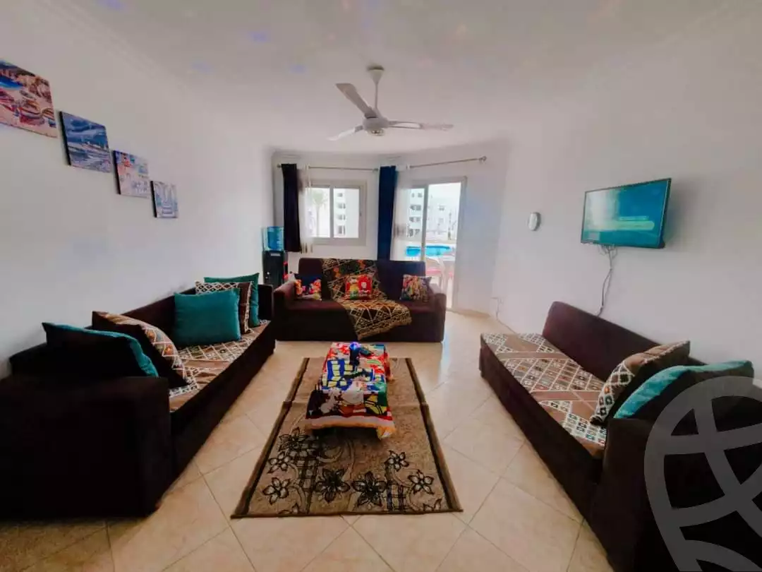 https://aqarmap.com.eg/ar/listing/4674868-for-rent-ras-sidr-ras-sidr-resorts-jwldn-bytsh-2